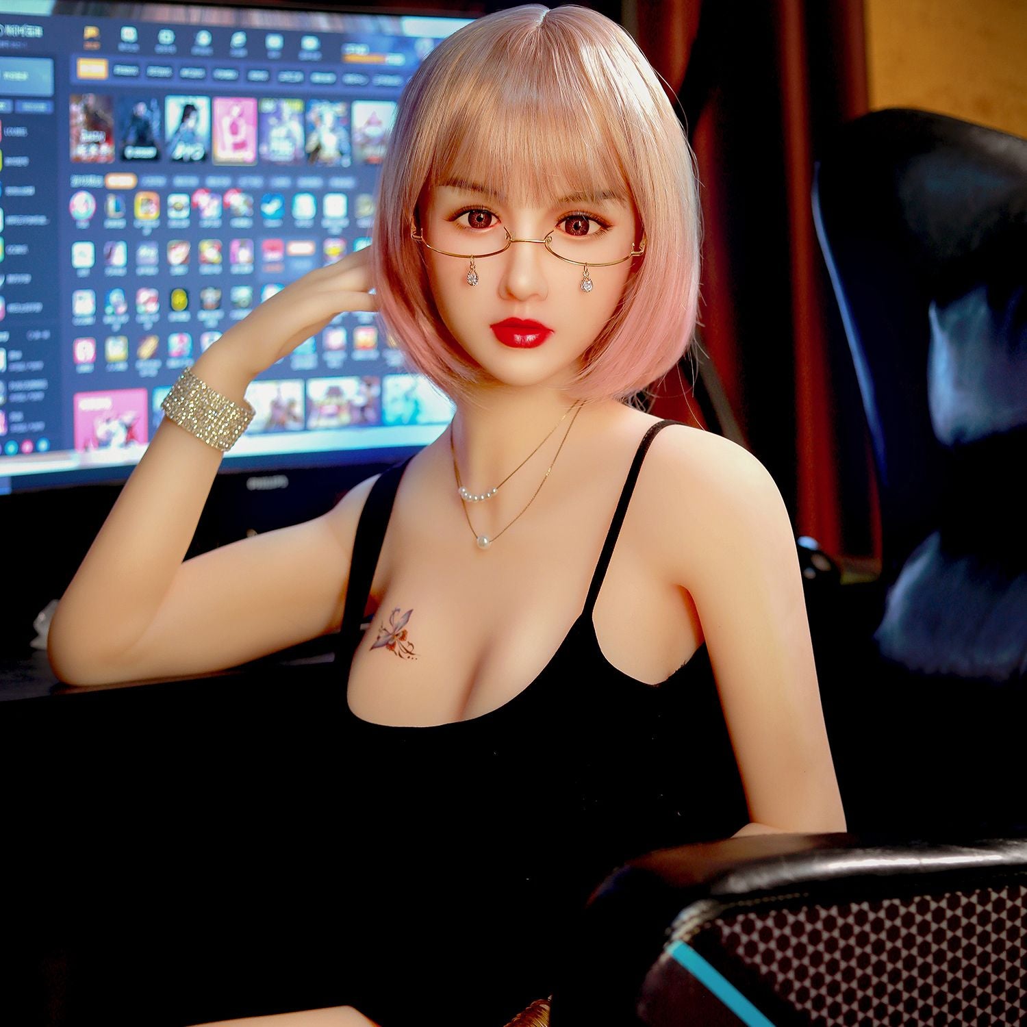 46409544433971|46409544466739|46409544499507