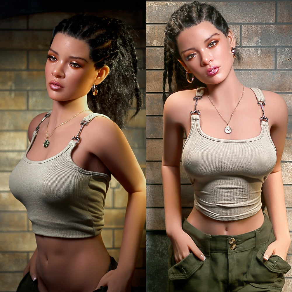 46409150562611|46409150595379|46409150628147|46409150660915|46409150693683|46409150726451